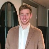 Clarke Energy Employee Thomas Mercer's profile photo