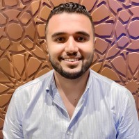Abdalla Ibrahem Email