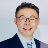 Xueming Qian Email & Phone Number