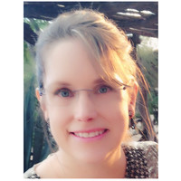 TMCOne Employee Kathleen Iveson's profile photo