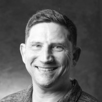 GlideFast Consulting Employee David Arbour's profile photo