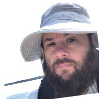 Air Masters HVAC Services of N.E. Inc Employee Bob Adam's profile photo