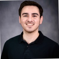 Mauricio Abarca Email