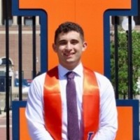 Luke John Email & Phone Number