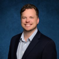 Nick Schmidt Email & Phone Number