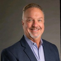 Heartland Food Products Group Employee Robin Rees's profile photo