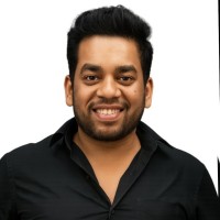 Ashwani Singh Email & Phone Number