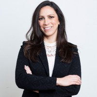 Jennifer Garey Email & Phone Number