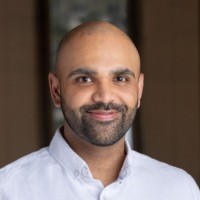 Karny Dhah Email & Phone Number