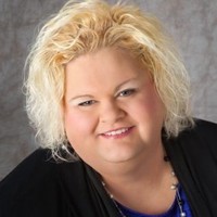 Allison England Email