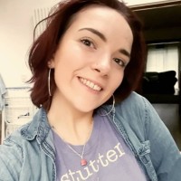 National Disability Authority Employee Bevin Murphy's profile photo