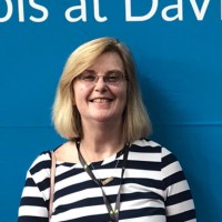 Davita Kidney Care Employee Peggy Long's profile photo