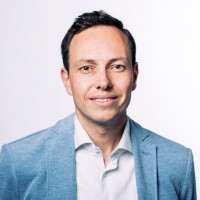 Pro4all B.V. Employee Serge de Klerk's profile photo