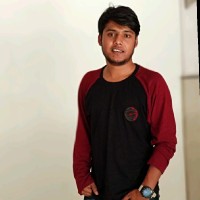 Beldara Express Employee Shubham Khandekar's profile photo