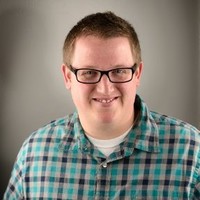 Briess Malt & Ingredients Co. Employee Shawn Kohlmeier's profile photo