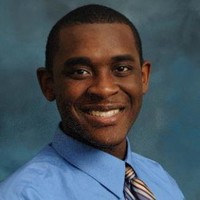 Henry Chambers Email & Phone Number
