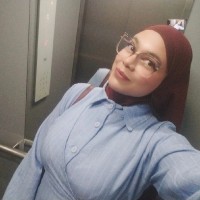 VEM SYSTEMS Employee Jamila Ouaaziz's profile photo