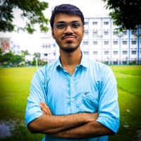 Purbarun Mondal's profile photo