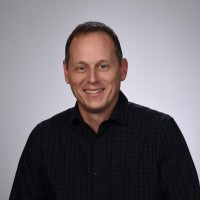 Ken Carson Email & Phone Number