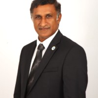 Santosh Kumar Email & Phone Number