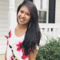Red Kap, a brand of Workwear Outfitters, LLC Employee Erica Hernandez's profile photo