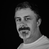 Devlin Contracting Employee Bradley Laurie's profile photo