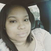 Abeni Gregory Email & Phone Number