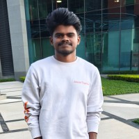 Gomathi K Email