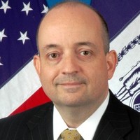 George Kline Email & Phone Number