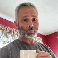 Tim Ellington Email & Phone Number