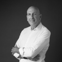 Durance Employee Michael Linney's profile photo