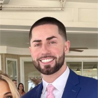 Andrew Fischer Email & Phone Number