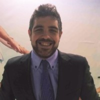 Ampacimon Employee Pelayo H's profile photo