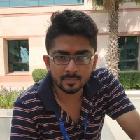 Capgemini Engineering Employee Kumar Divya's profile photo
