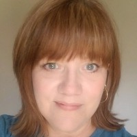 Nocona ISD Employee Lori Jech's profile photo