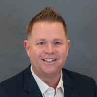 HENSEL PHELPS Employee Gary Perrin's profile photo