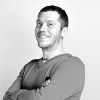 Daniel Leader Email & Phone Number