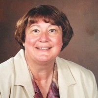 Heather Cote Email & Phone Number