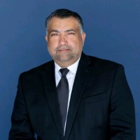 Collaborate Employee Saul Valentin's profile photo