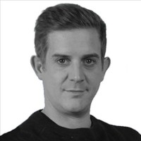 Labocast / Labocast 3D Employee Bastien Deloge's profile photo