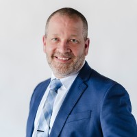 Encore Employee Tom Cheney's profile photo