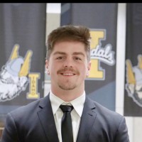 Grayson Thomas Email & Phone Number