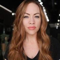 Prep Expert Employee Kristyl Arroyo's profile photo