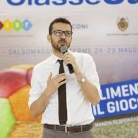 Giuseppe Pierro Email & Phone Number