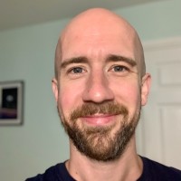 Paul Swail Email & Phone Number