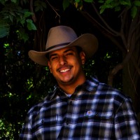 Alan Vila Email & Phone Number