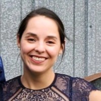 Cassandra Leibson Email & Phone Number