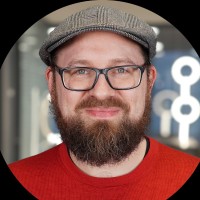 Marius Hole Email & Phone Number