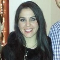 EDX Supply Chain Solutions Employee Kristin Lammert's profile photo