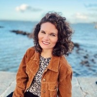 Megan Ehrhardt Email & Phone Number